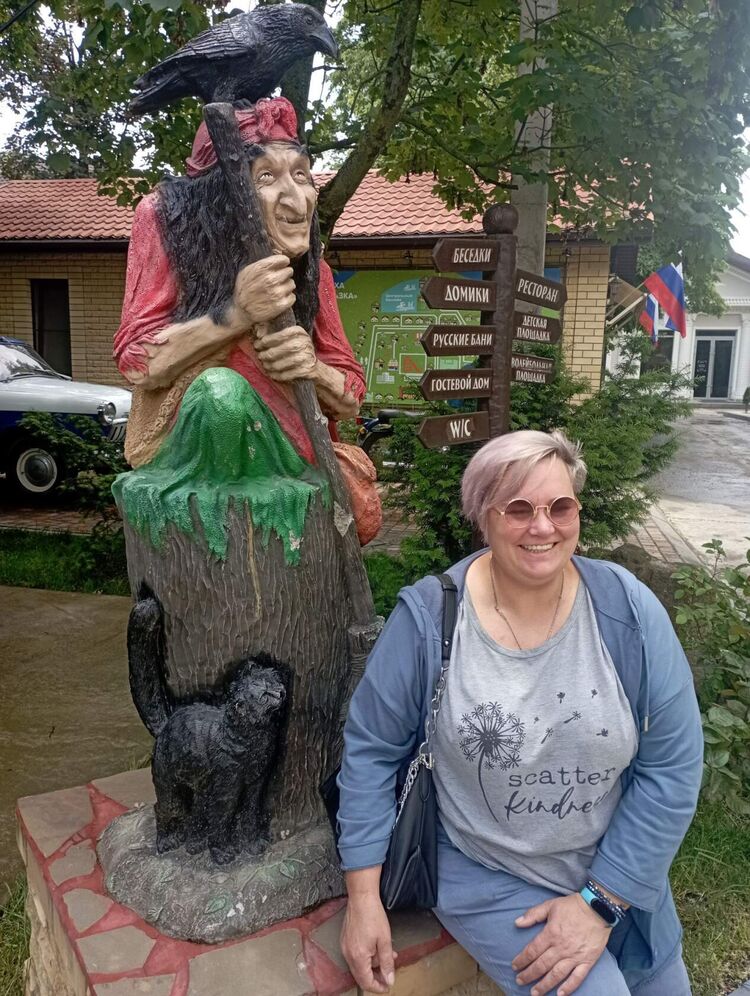 ���������� ���������, ���� ������� �����, 48 ���, ������������ ��� ����� � ���������, c�������� ���������