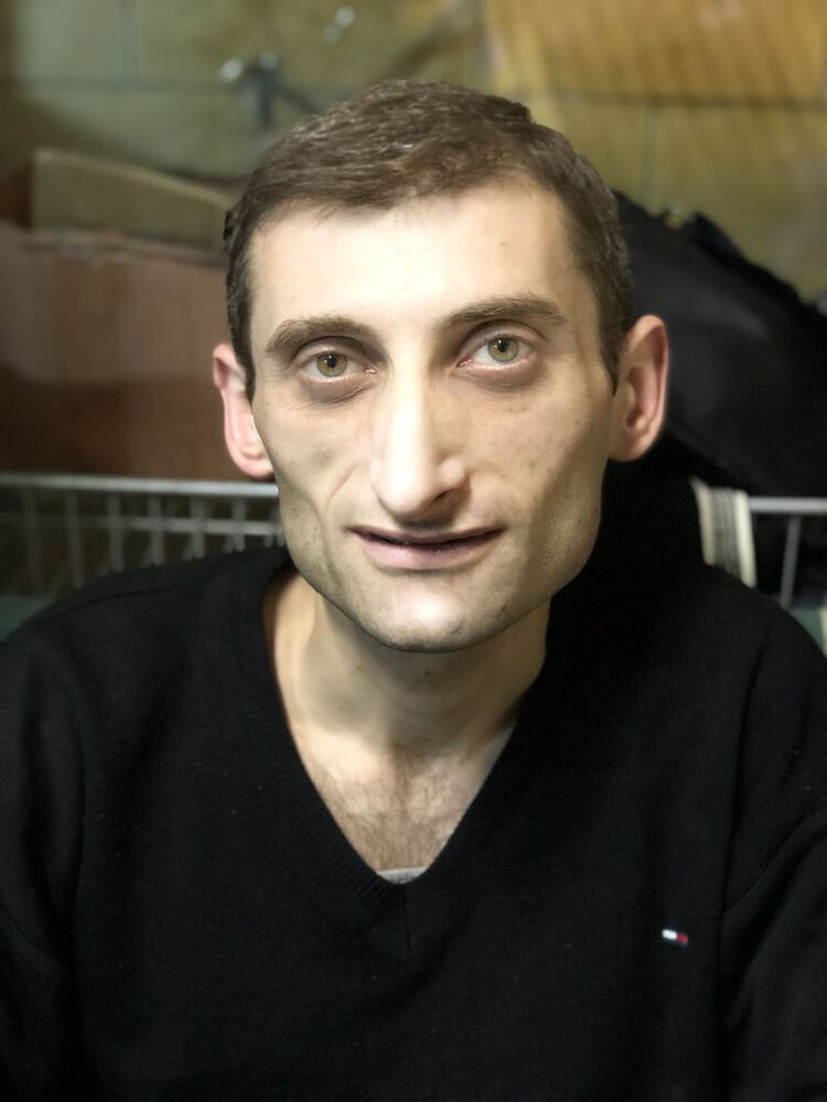 ���������� ������, ���� ������� Spartak, 44 ����, ������������ ��� ������, ����� � ���������, c�������� ���������