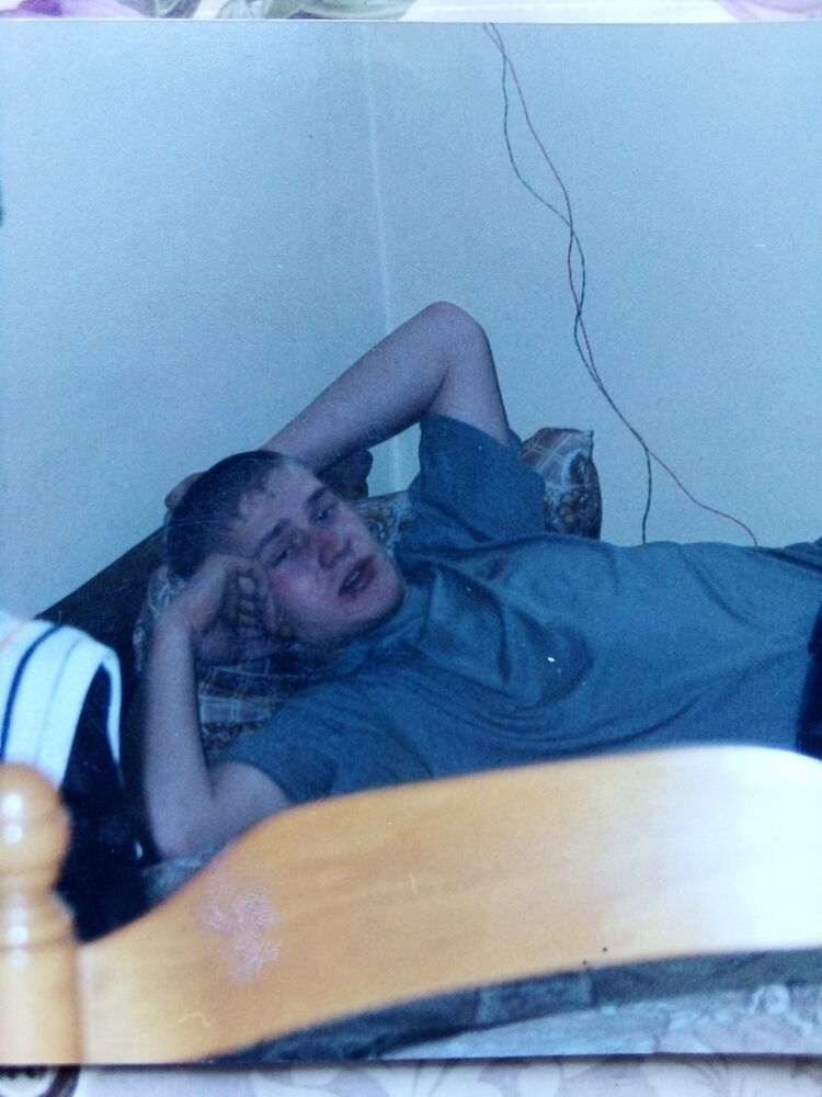  -,   , 41 ,   ,   