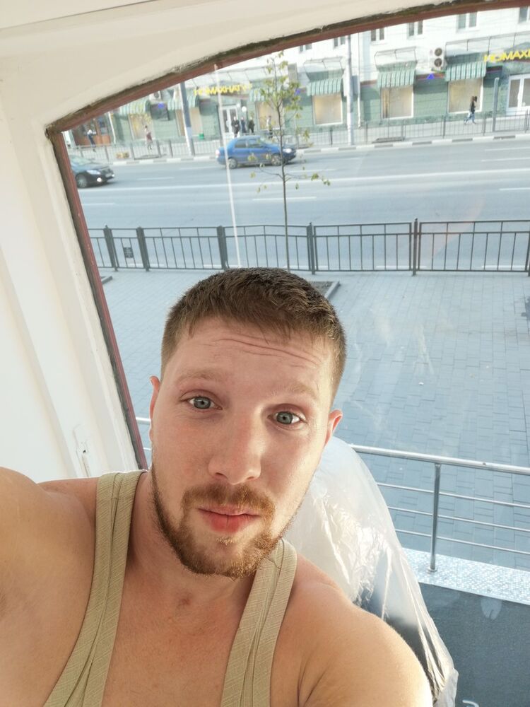 ���������� ����, ���� ������� ����, 31 ���, ������������ ��� ������, ����� � ���������, c�������� ���������