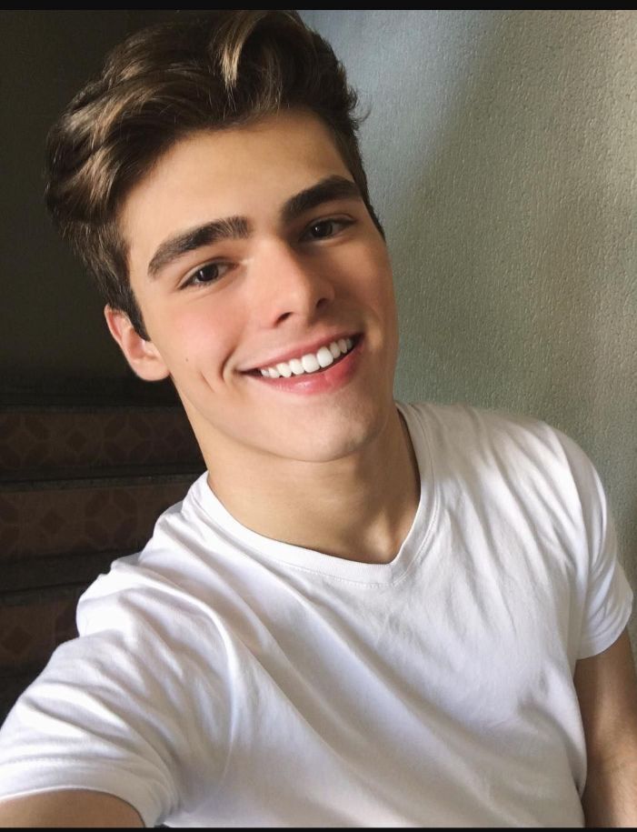 ���������� �����-���������, ���� ����� ����, 19 ���, ������������ ��� ������, ����� � ���������