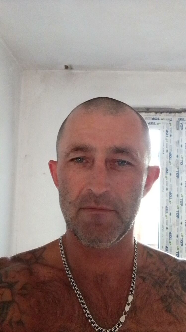  37216139  , 43 ,    