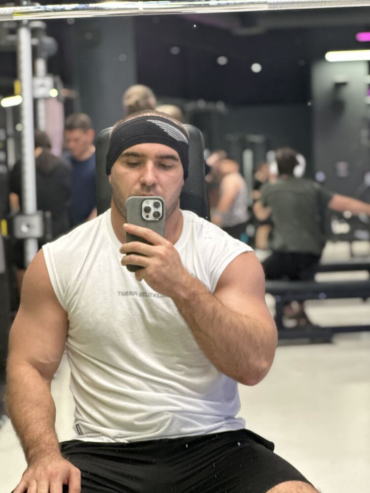 ���������� ������, ���� ������� ����, 34 ����, ������������ ��� ������, ����� � ���������