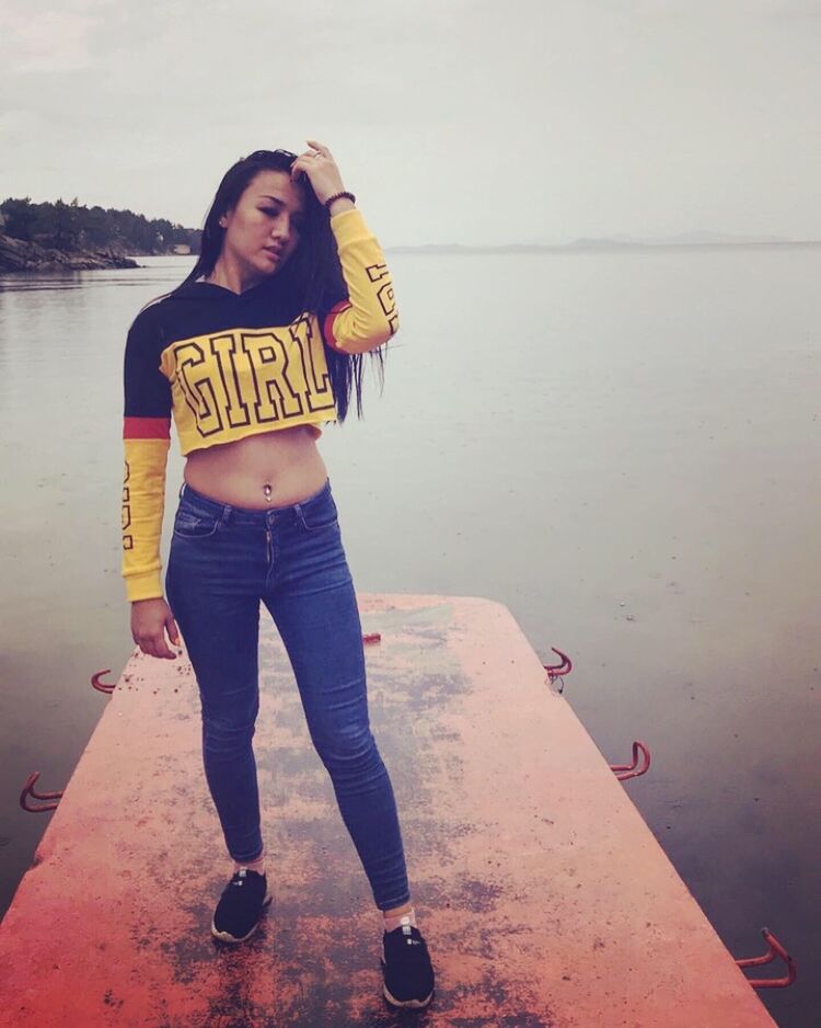 ���������� ������, ���� ������� �����, 28 ���, ������������ ��� ������, ����� � ���������, c�������� ���������