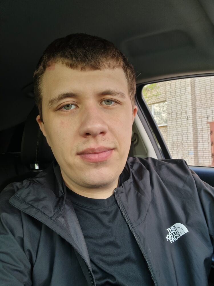 ���� 31448419 ������� �����, 29 ���, ���� ���������� � ��������