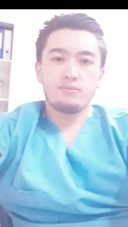 ���� 29652639 ������� �����, 31 ���, ���� ���������� � ������