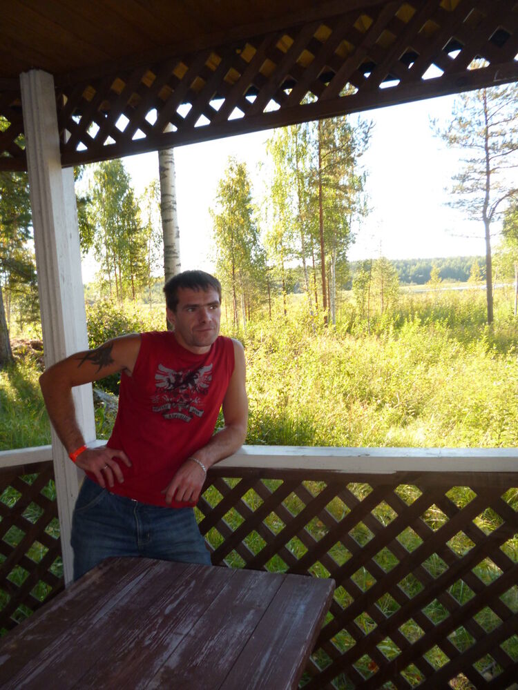  8675689  , 40 ,    -