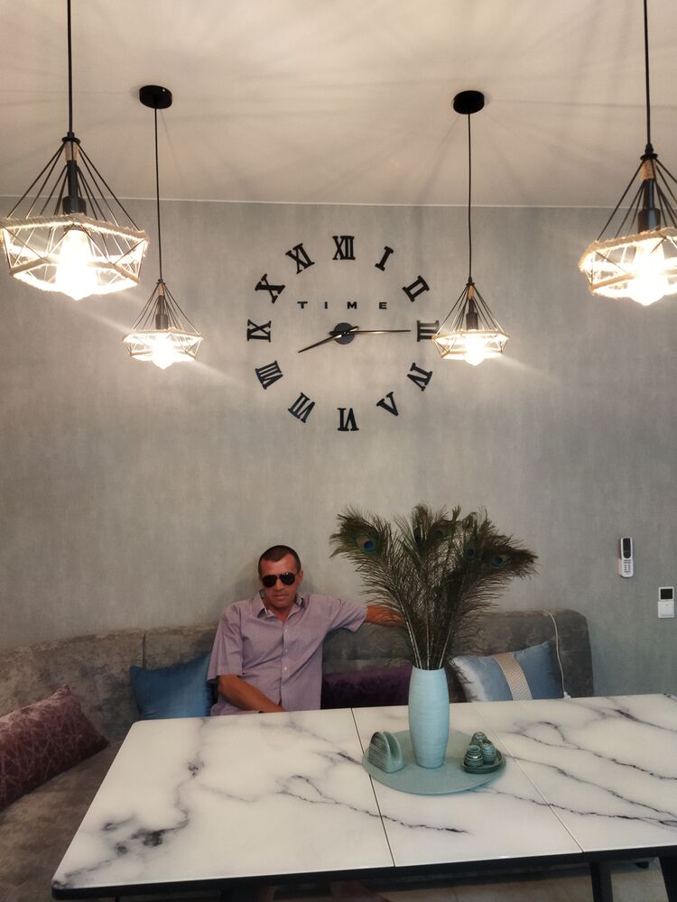 ���������� ���������, ���� ������� ������, 32 ����, ������������ ��� ������, ����� � ���������, c�������� ���������, ���������