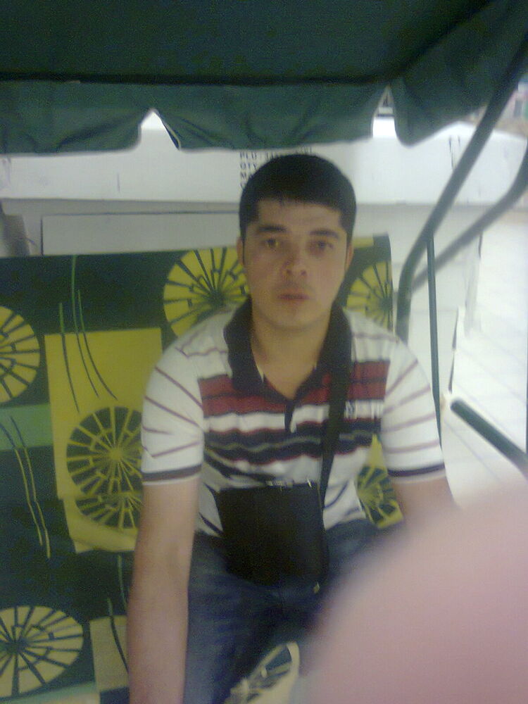 ���� 7963609 ������� ���, 40 ���, ���� ���������� � �����-����������