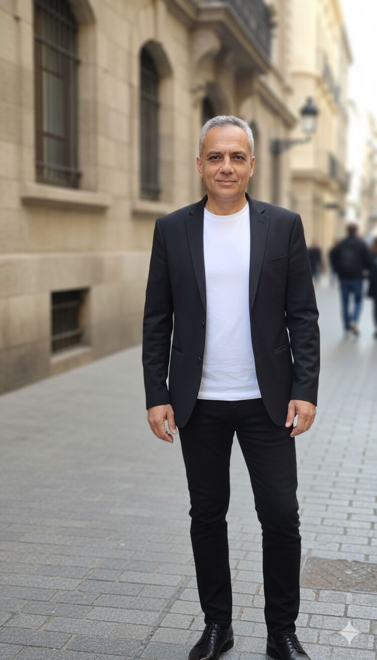 ���������� ������, ���� ������� �������, 56 ���, ������������ ��� ������