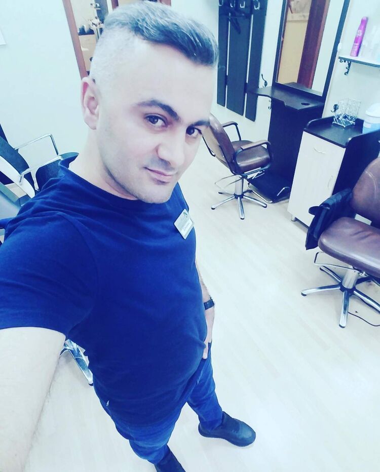 ���������� �����-���������, ���� ������� Jamik, 43 ����, ������������ ��� ������, ����� � ���������