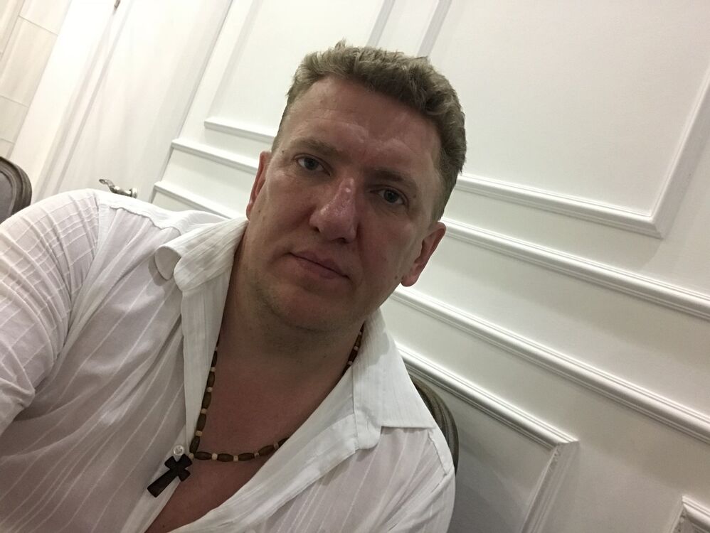  -,   , 46 ,  