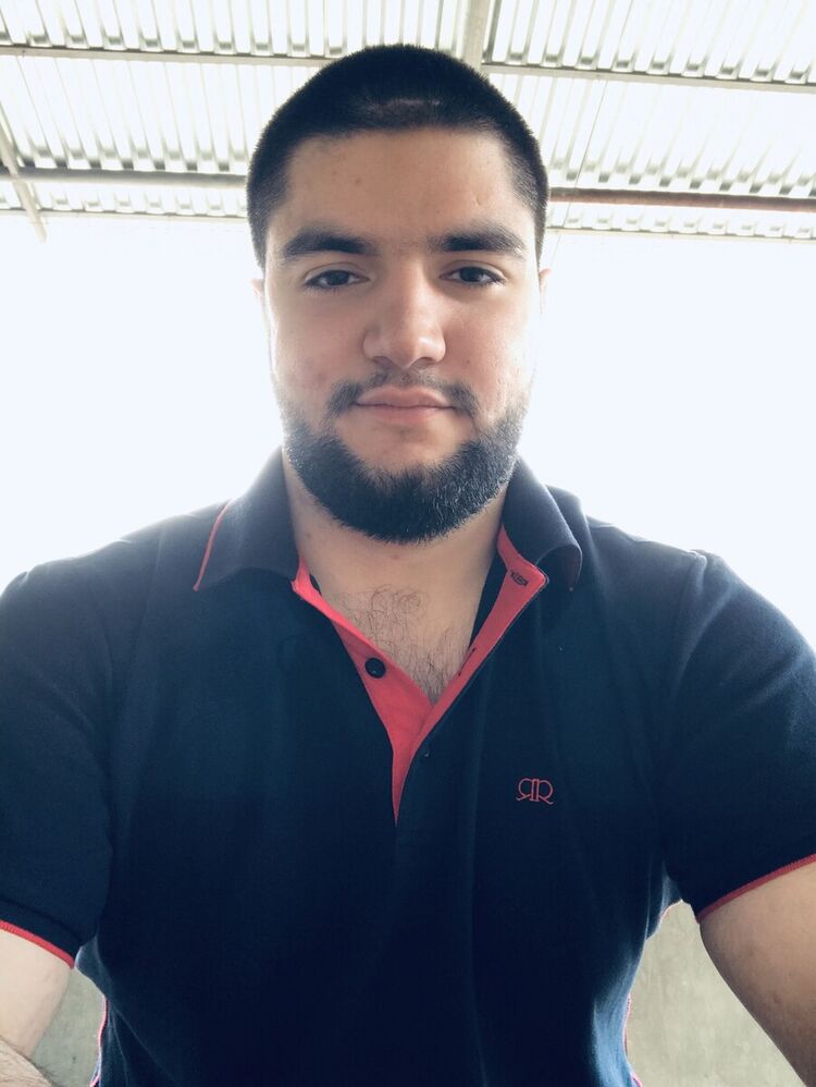 ���������� ������, ���� ������� �����, 28 ���, ������������ ��� ������, ����� � ���������, c�������� ���������