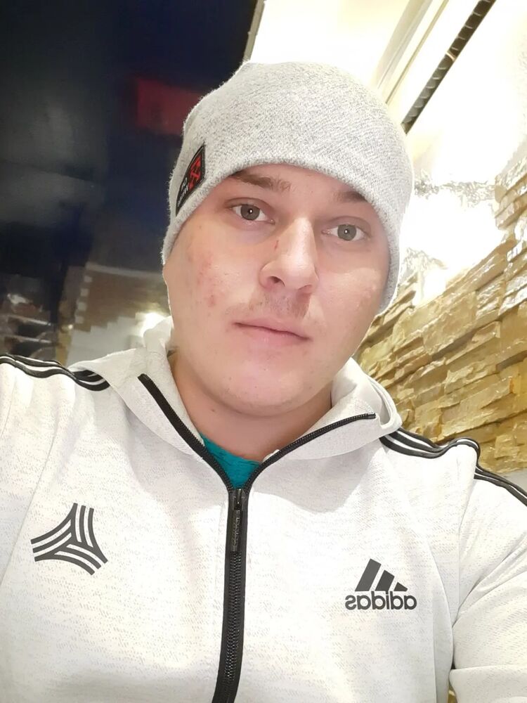  30817509  , 28 ,    