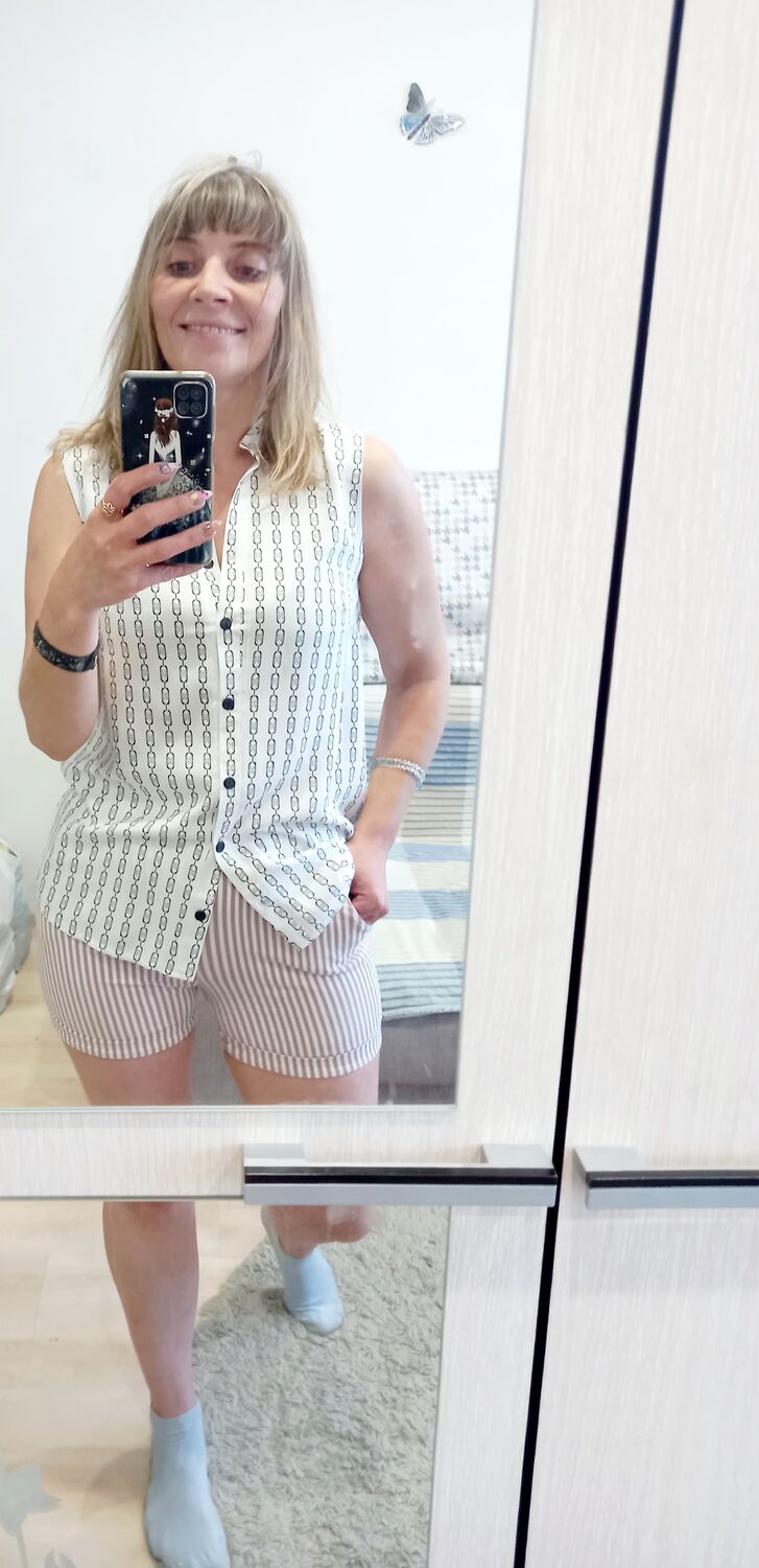  ,   , 45 ,   c 