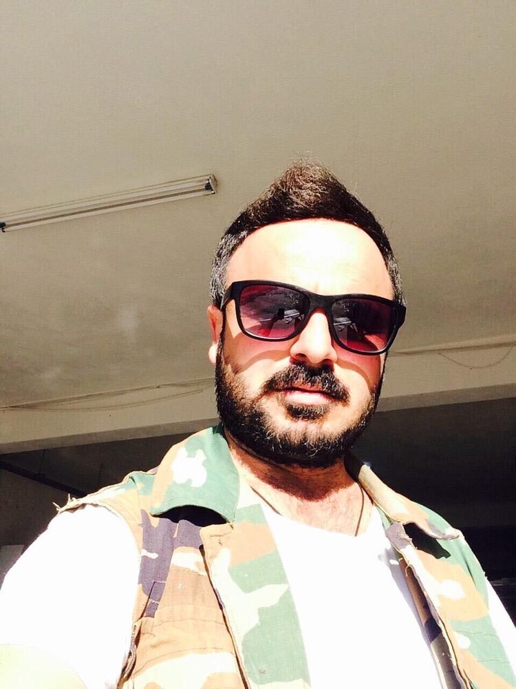  ,   Serdar, 41 ,   ,   