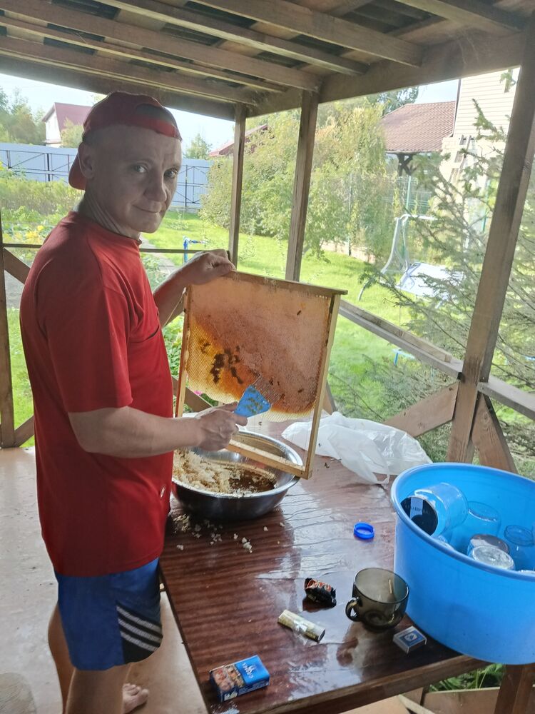  ,   , 42 ,   