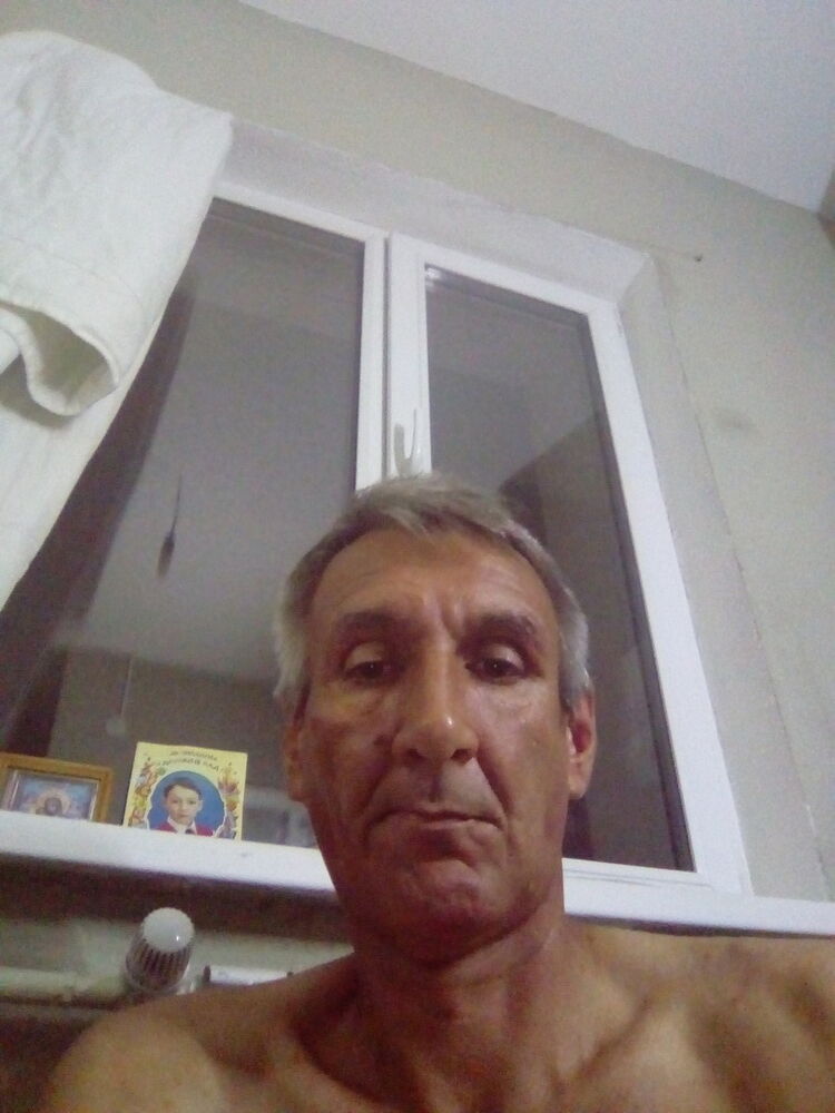  17051049  , 53 ,    