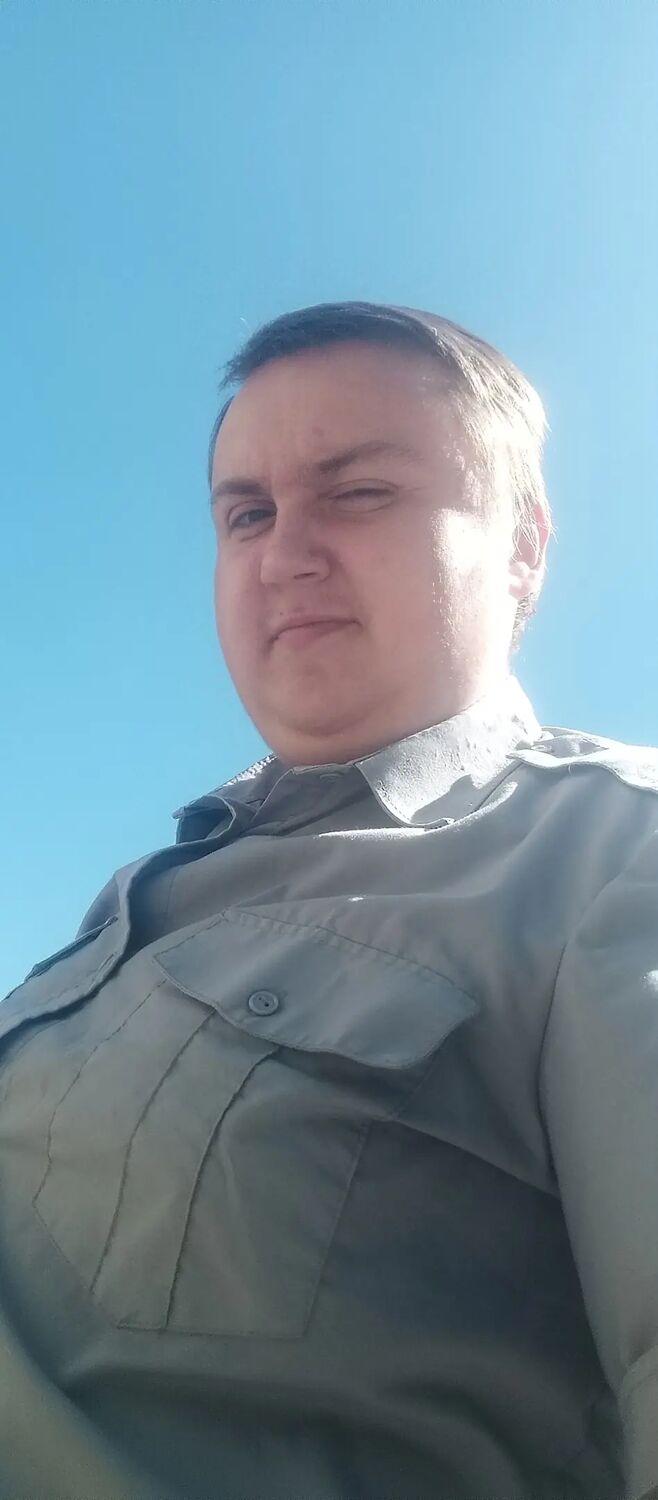 ���� 37456129 ������� Vasya, 26 ���, ���� ���������� � ������