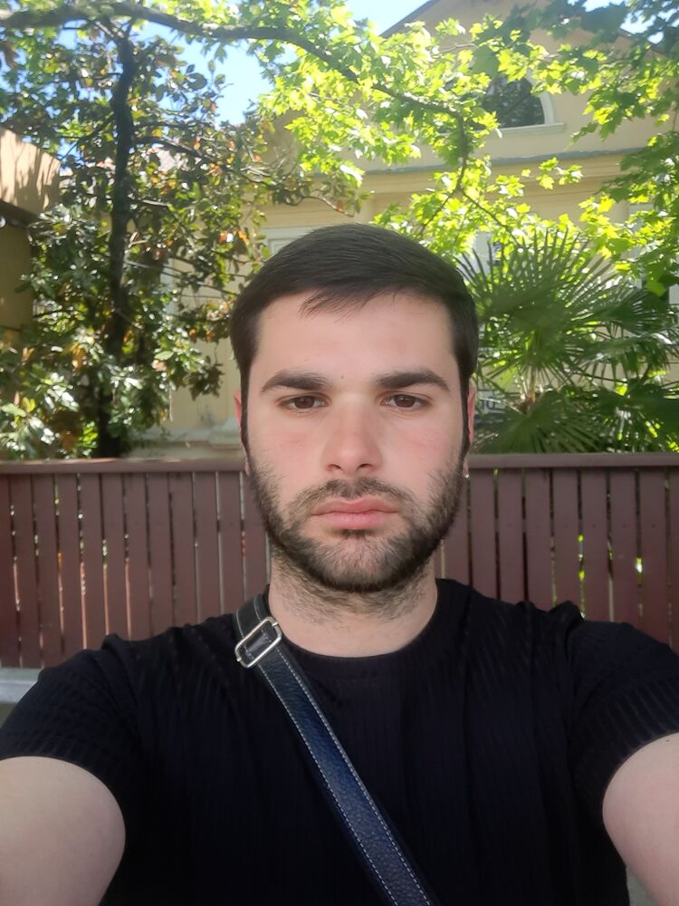 ���������� ���������, ���� ����� Arsen, 24 ����, ������������ ��� ������, ����� � ���������