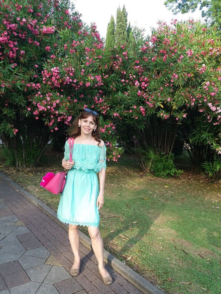 ���� 10066289 ������� �����, 46 ���, ���� ���������� � ������