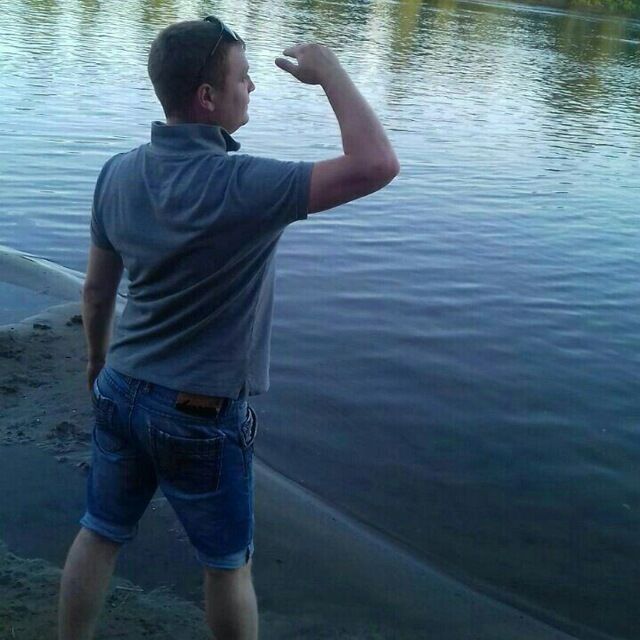 ���� 46083279 ������� �����, 37 ���, ���� ���������� � ���