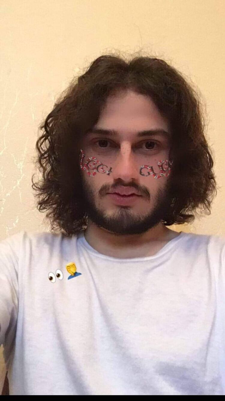  Gora Kalwaria,   Nika, 30 ,   ,   , c 