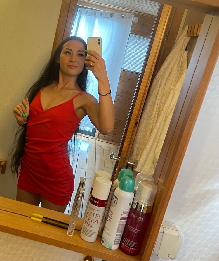  53984399  Victory, 36 ,    