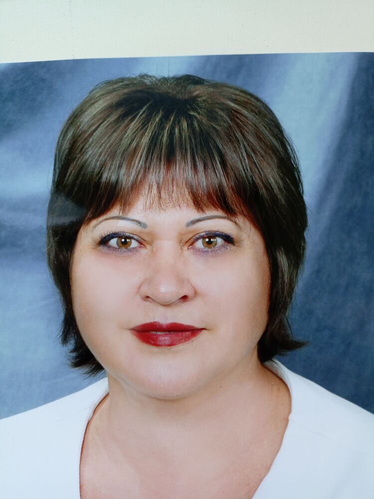 ���� 54769099 ������� ����, 54 ����, ���� ���������� � ���������