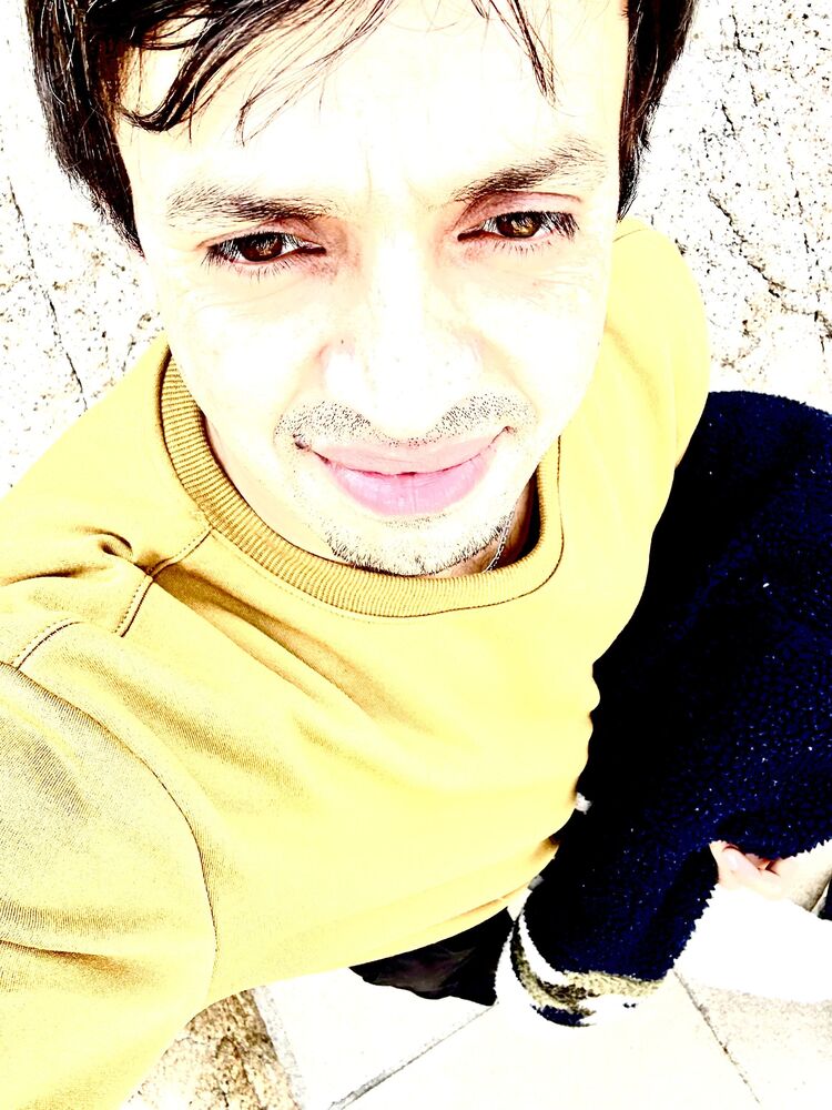  52720679  Amir, 37 ,    Songnam