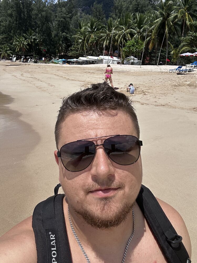 ���������� ����� �������, ���� ������� ����, 31 ���, ������������ ��� ������, ����� � ���������