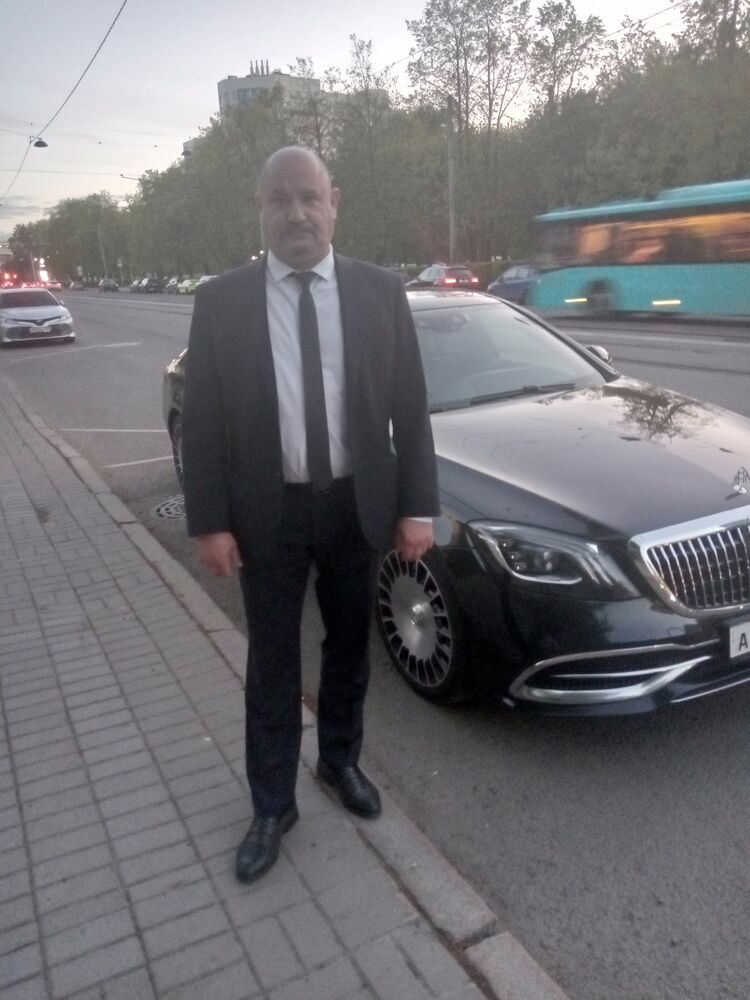 ���������� �����-���������, ���� ������� �������, 50 ���, ������������ ��� ������, ����� � ���������