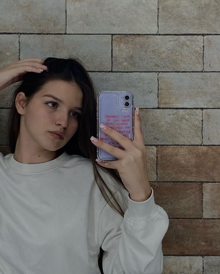 ���������� ������, ���� ������� ������, 24 ����, ������������ ��� ���������