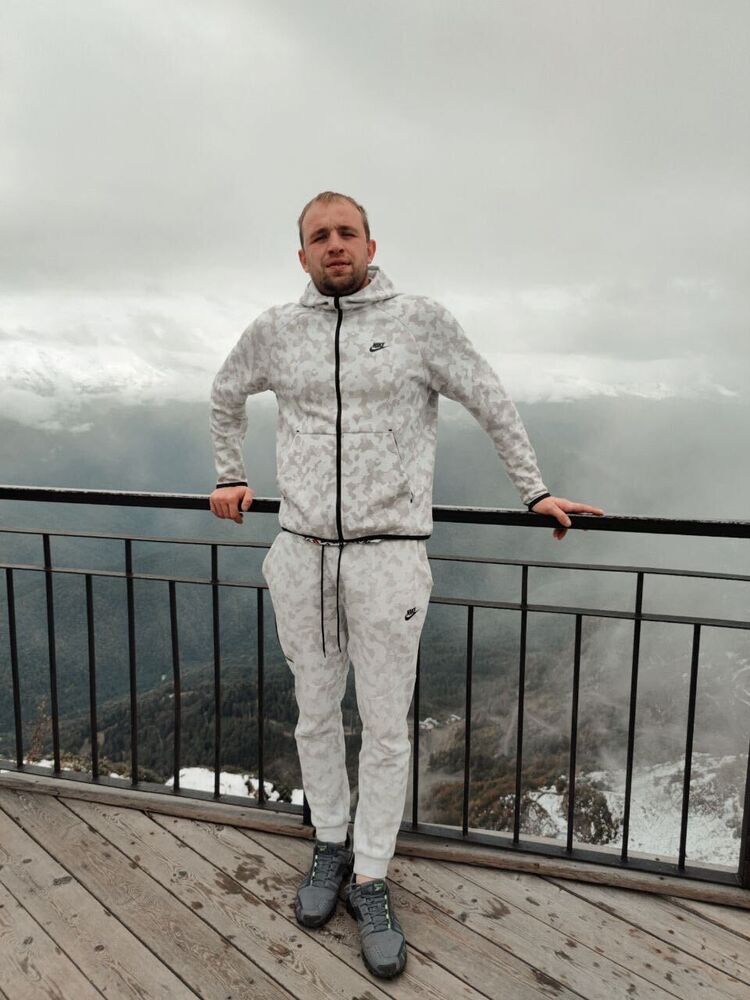 ���������� ������, ���� ������� �����, 35 ���, ������������ ��� ������, ����� � ���������