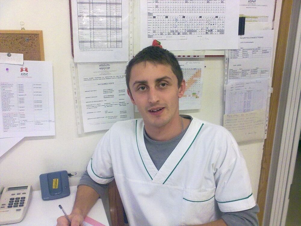  ,   VLAD, 40 ,   ,   , c 