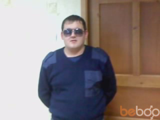  1295119  Pavelrupavel, 41 ,    