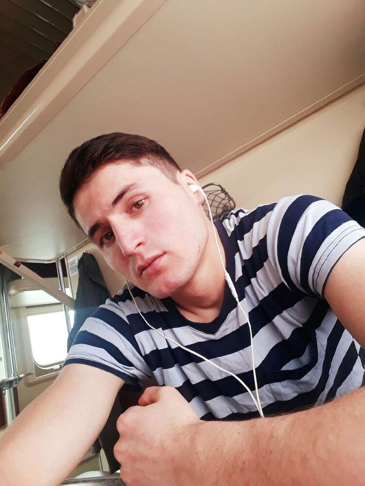 ���� 55209469 ������� Faridyn, 28 ���, ���� ���������� � �������