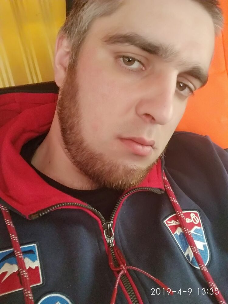  19250929  , 39 ,    
