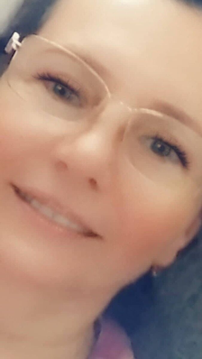  ,   , 66 ,  