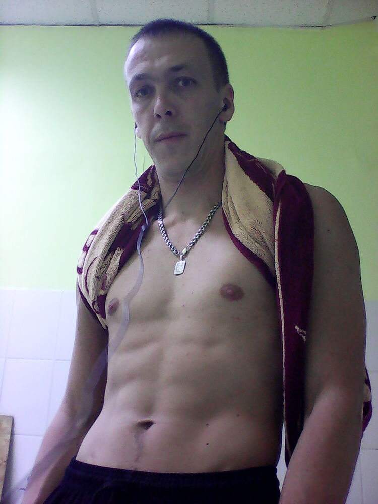 ���� 8272849 ������� ����, 38 ���, ���� ���������� � ������