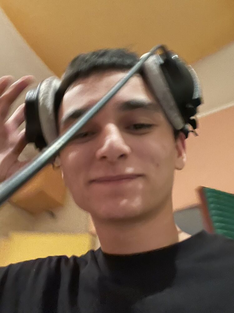  ,   , 20 ,   ,   