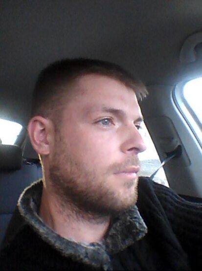 ���� 24868359 ������� ������, 37 ���, ���� ���������� � ������