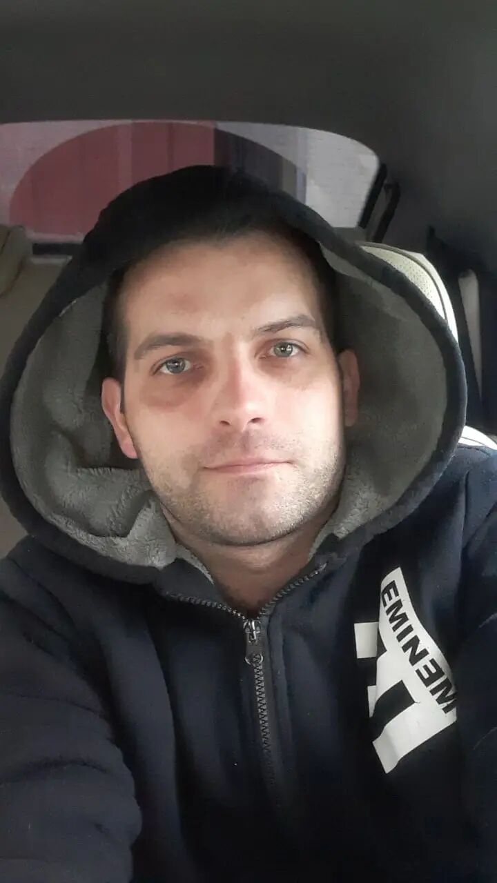  ,   , 38 ,     , c , 