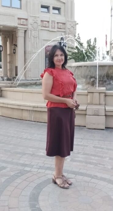 ���������� ����, ���� ������� ��������, 51 ���, ������������ ��� c�������� ���������