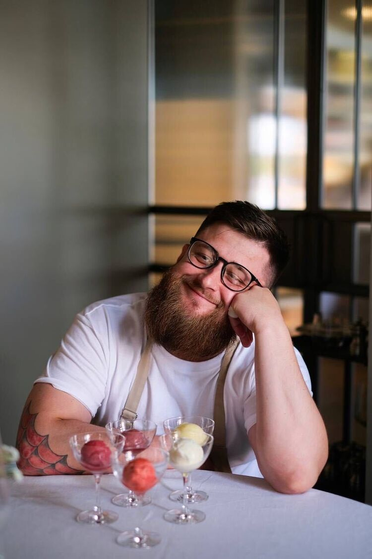 ���� 49794189 ������� ������, 30 ���, ���� ���������� � ������