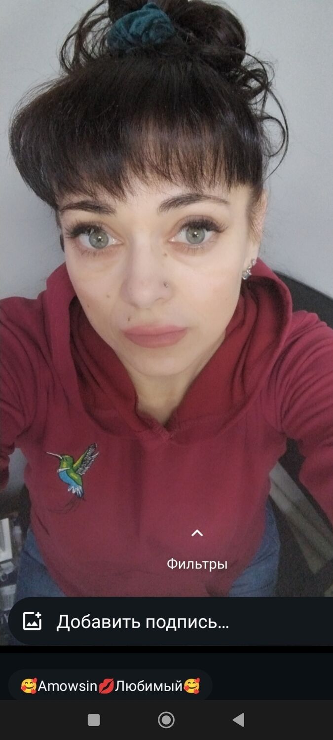 ���� 50424279 ������� ��������, 47 ���, ���� ���������� � ����������