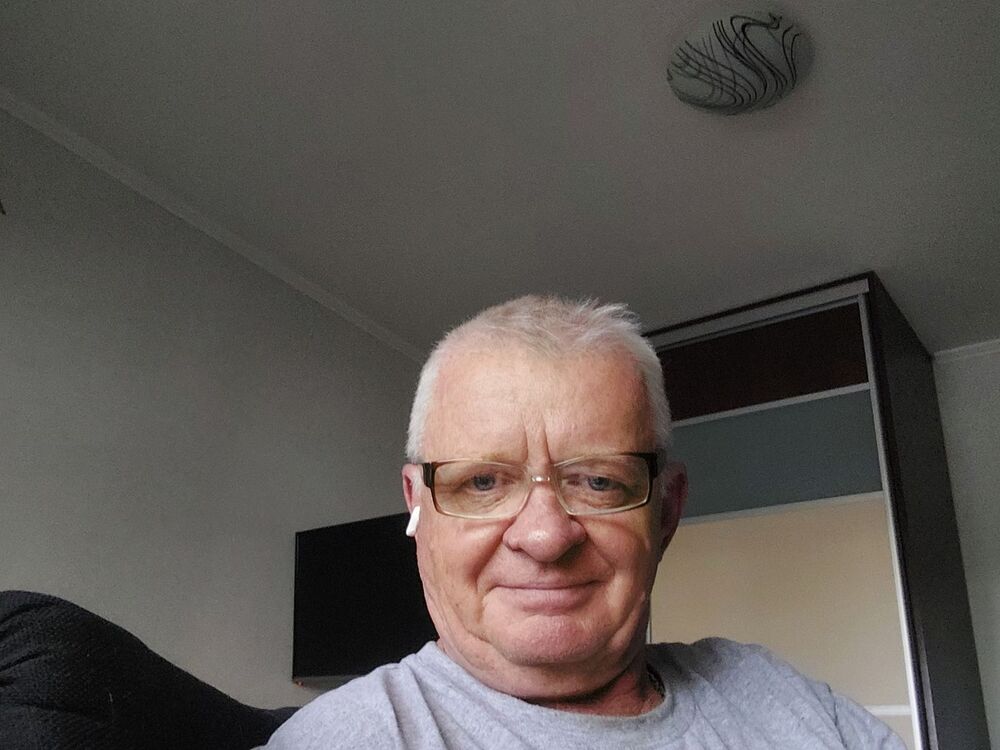  ,   , 63 ,   ,   , 