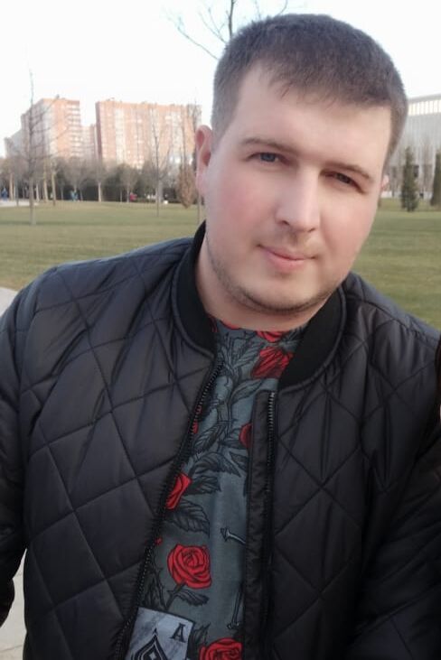 ���� 25482069 ������� �������, 39 ���, ���� ���������� � ����������