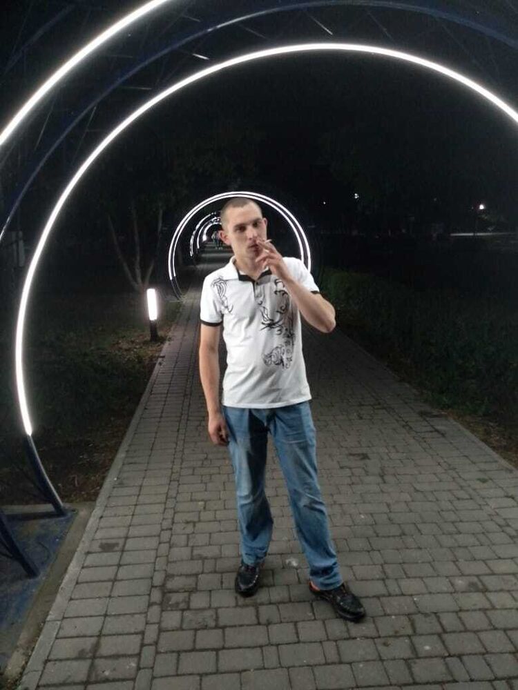  35500559  , 31 ,    