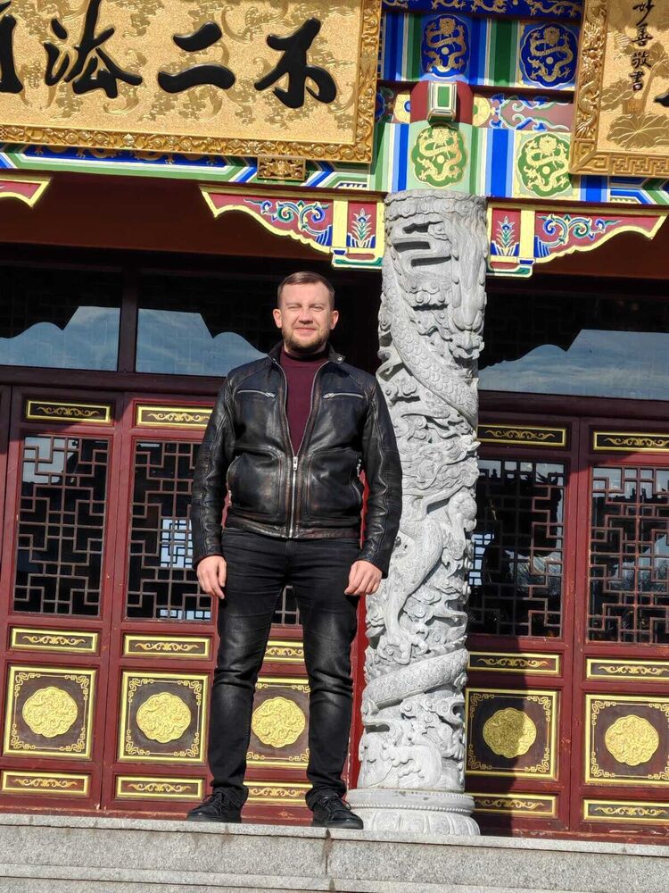 ���� 54411229 ������� �����, 36 ���, ���� ���������� � �������